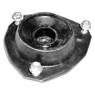 Westar® - Front Passenger Side Strut Mount