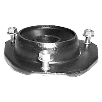 Westar® - Front Strut Mount