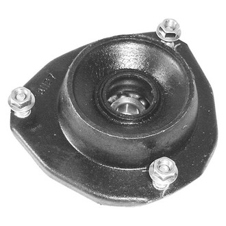 Westar® - Front Passenger Side Strut Mount