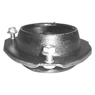 Westar® - Front Driver Side Strut Mount