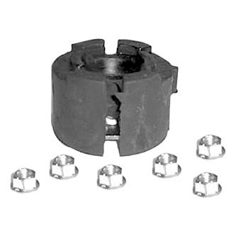 Westar® - Strut Mount