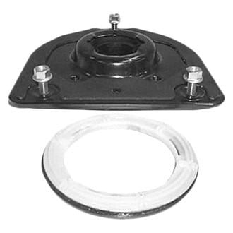 Westar® - Strut Mount