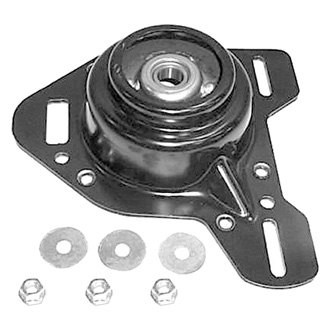 Westar® - Front Passenger Side Strut Mount