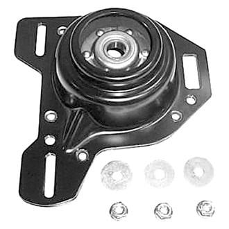Westar® - Front Strut Mount