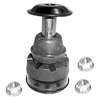 Westar® - Strut Mount