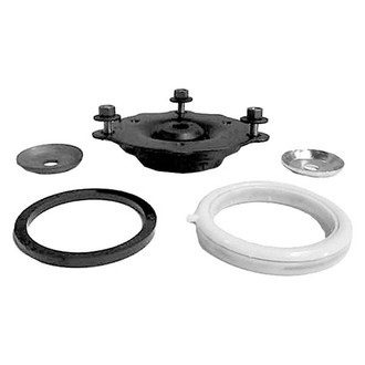 Westar® - Front Strut Mount