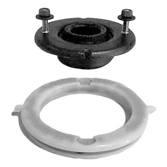 Westar® - Front Strut Mount