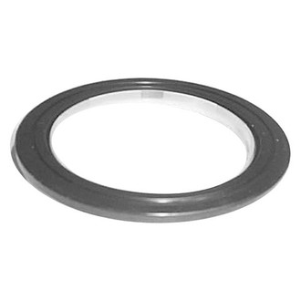 Westar® - Front Strut Bearing
