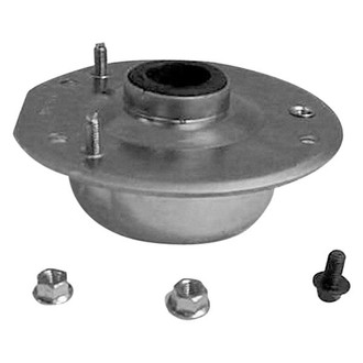 Westar® ST-1929 - Front Strut Mount