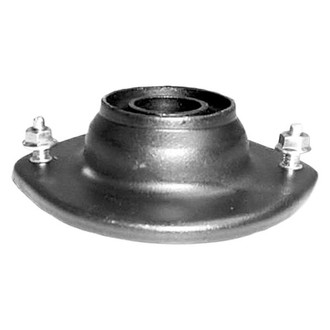 Westar® - Front Strut Mount