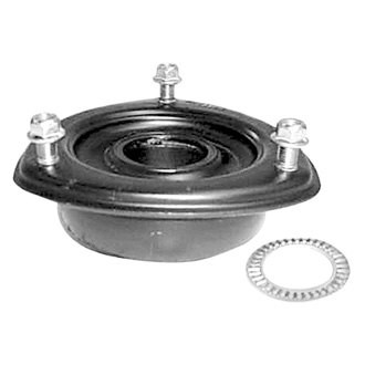 Westar® - Front Strut Mount