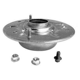 Westar® - Strut Mount
