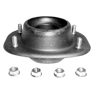 Westar® - Front Strut Mount