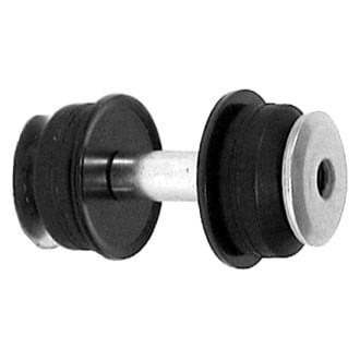 Westar® - Strut Mount