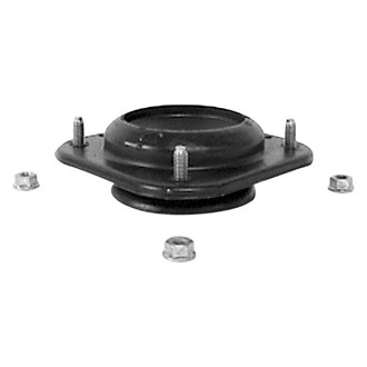 Westar® - Strut Mount