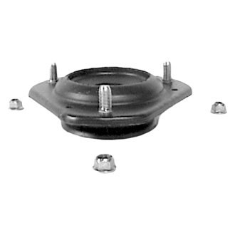 Westar® - Strut Mount