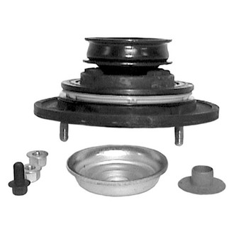 Westar® - Strut Mount