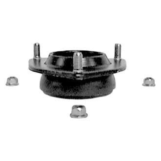 Westar® - Front Driver Side Strut Mount