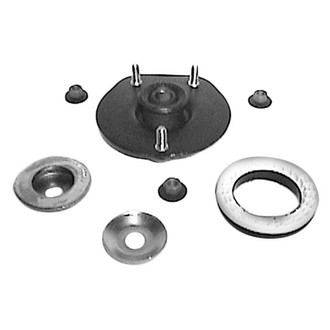 Westar® - Strut Mount