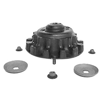 Westar® - Rear Strut Mount