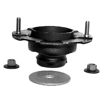 Westar® - Rear Strut Mount