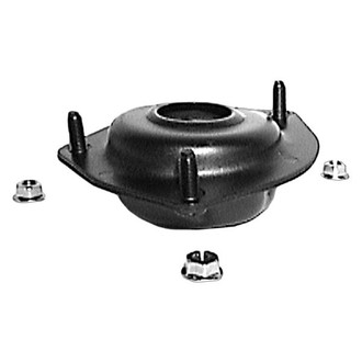 Westar® - Rear Strut Mount
