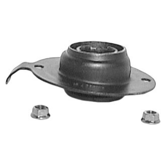 Westar® - Strut Mount