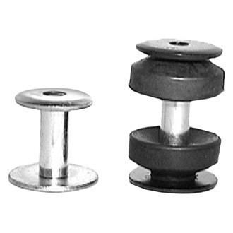 Westar® - Rear Strut Mount
