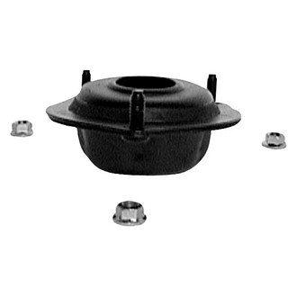 Westar® - Rear Strut Mount