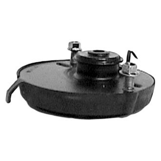 Westar® - Rear Strut Mount