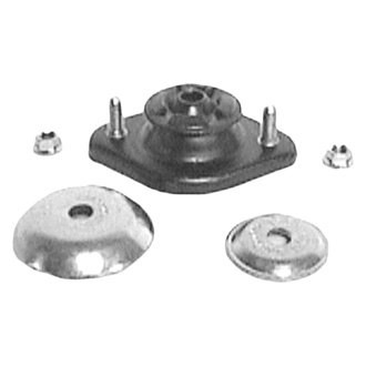 Westar® - Rear Strut Mount
