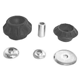 Westar® - Rear Strut Mount