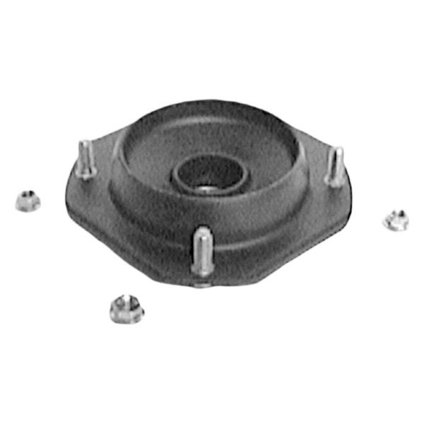 Westar® - Front Strut Mount