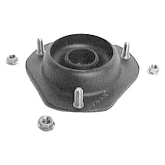 Westar® - Front Strut Mount