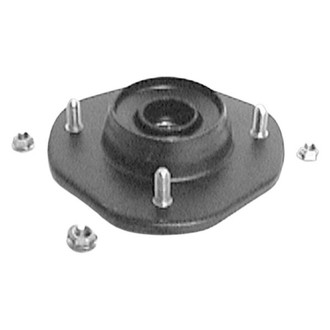 Westar® - Front Strut Mount