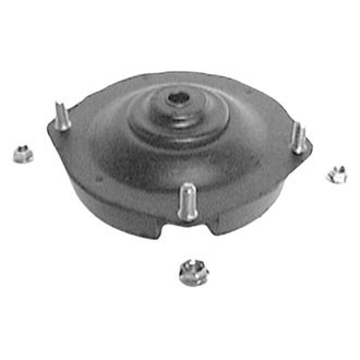 Westar® - Front Strut Mount
