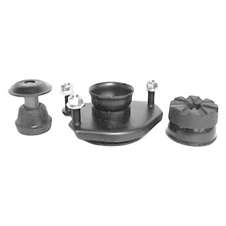 Westar® - Front Strut Mount