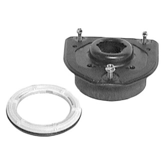 Westar® ST-1973 - Front Strut Mount