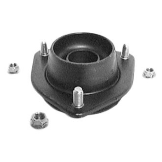 Westar® - Front Strut Mount