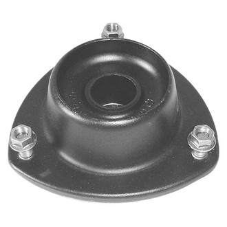 Westar® - Front Strut Mount