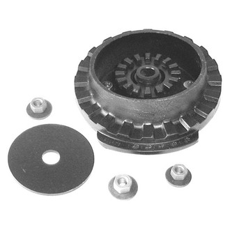 Westar® - Rear Strut Mount