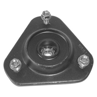 Westar® - Strut Mount