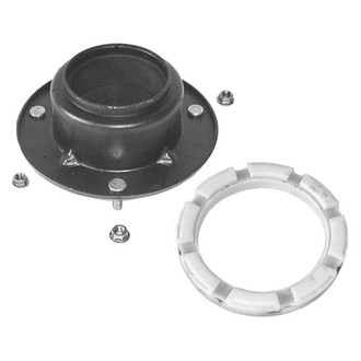 Westar® - Front Strut Mount