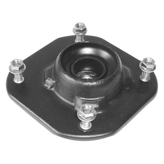 Westar® - Strut Mount