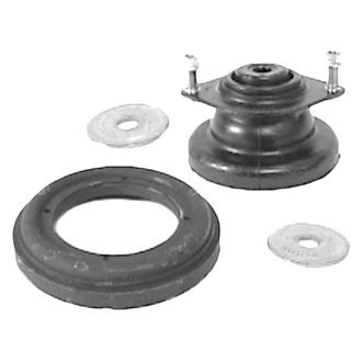 Westar® - Rear Strut Mount