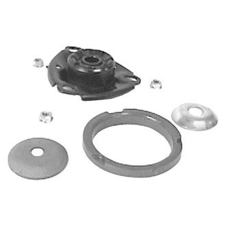 Westar® - Front Strut Mount