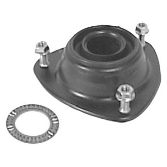 Westar® - Strut Mount