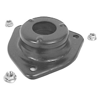 Westar® - Rear Strut Mount
