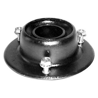 Westar® - Front Strut Mount