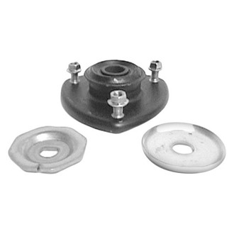 Westar® - Strut Mount